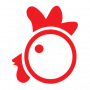 logo icon