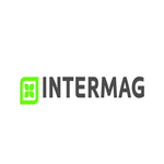 Intermag150x150